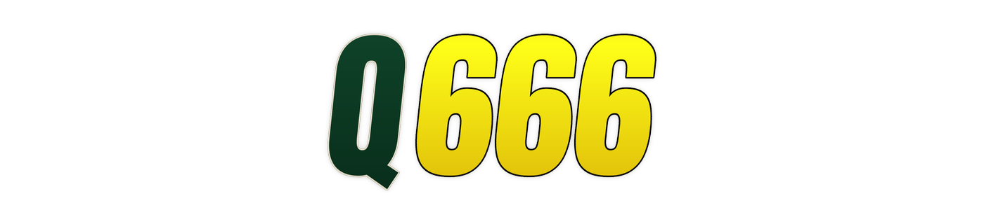 q666